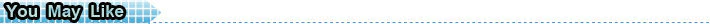 Cheap Goat Tents Ultralight Single Person Tent Waterproof Camping Tent Lightweight Beach Tents for Outdoor Backpacking Hiking Fishing Travel   